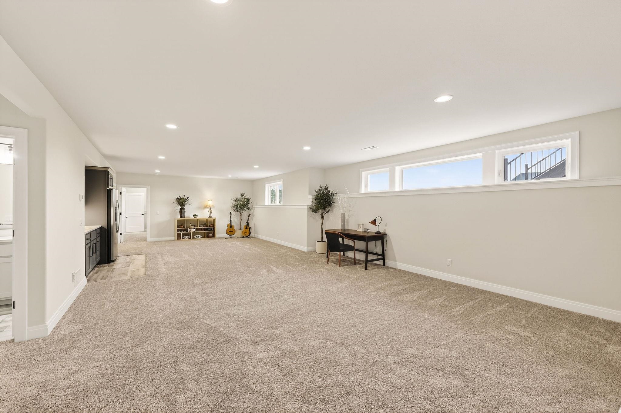 7576 Colonial Way Verona, WI 53593 - Photo 47 of 76