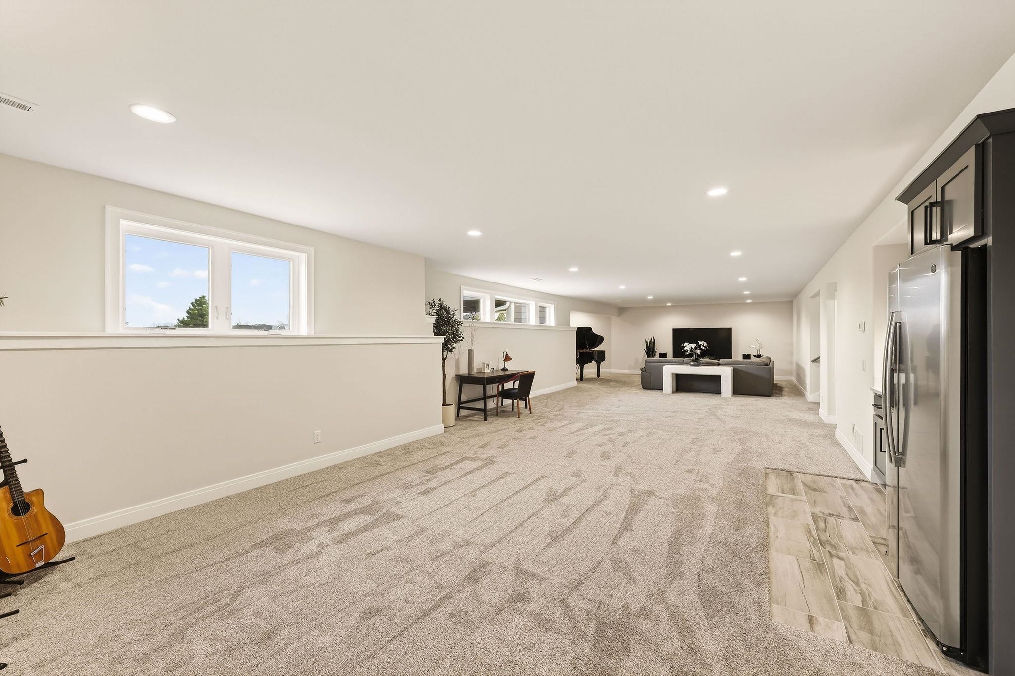 7576 Colonial Way Verona, WI 53593 - Photo 48 of 76