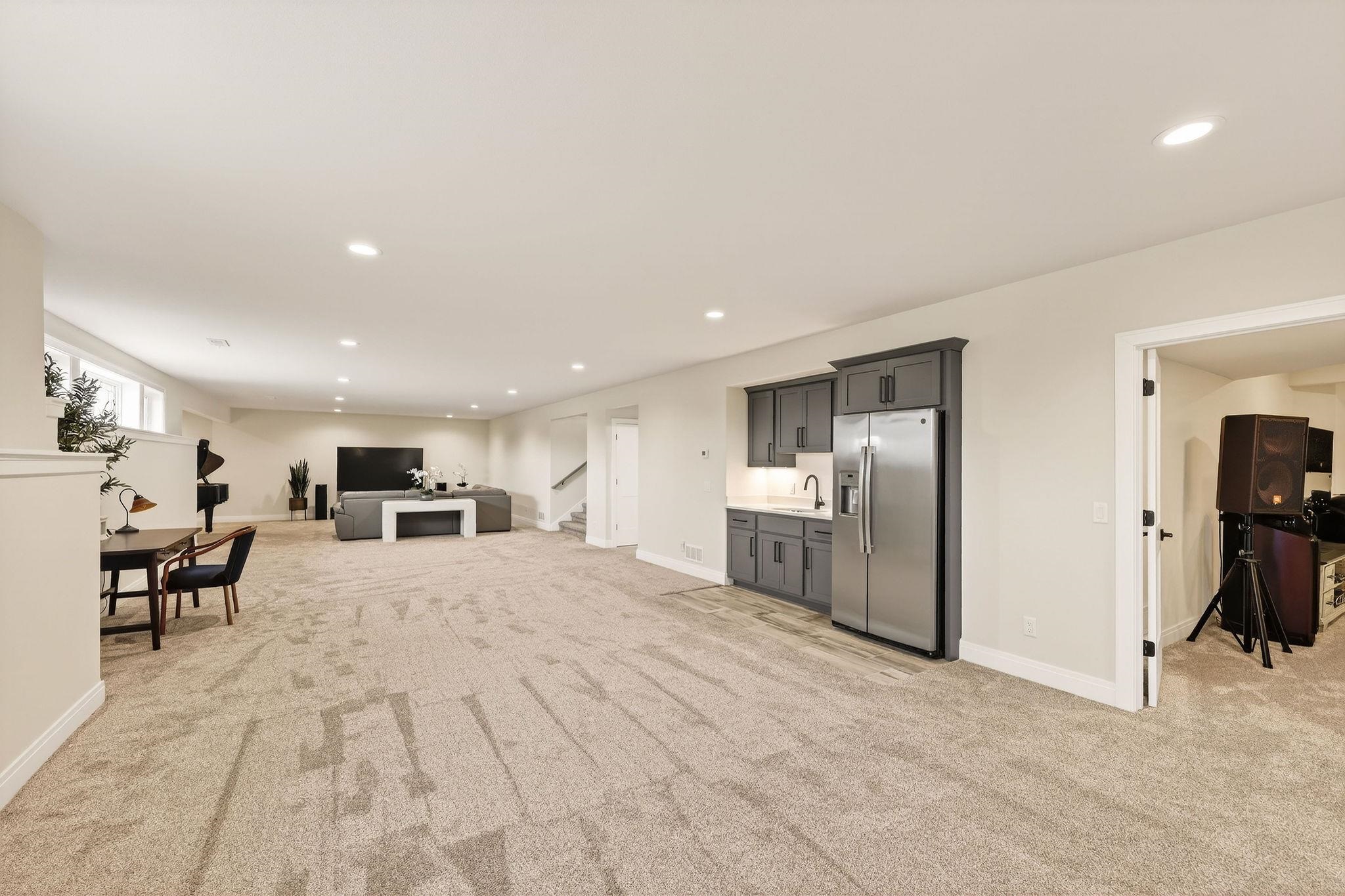 7576 Colonial Way Verona, WI 53593 - Photo 49 of 76