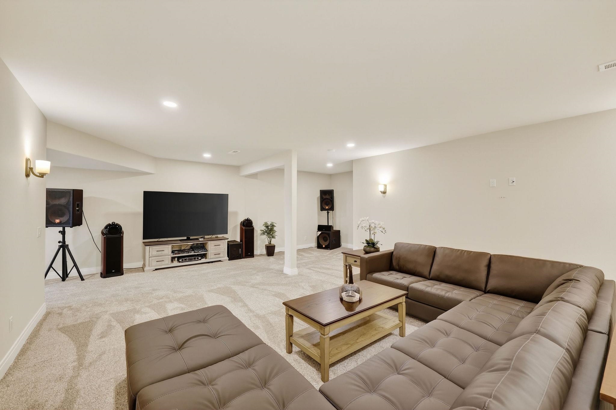 7576 Colonial Way Verona, WI 53593 - Photo 50 of 76