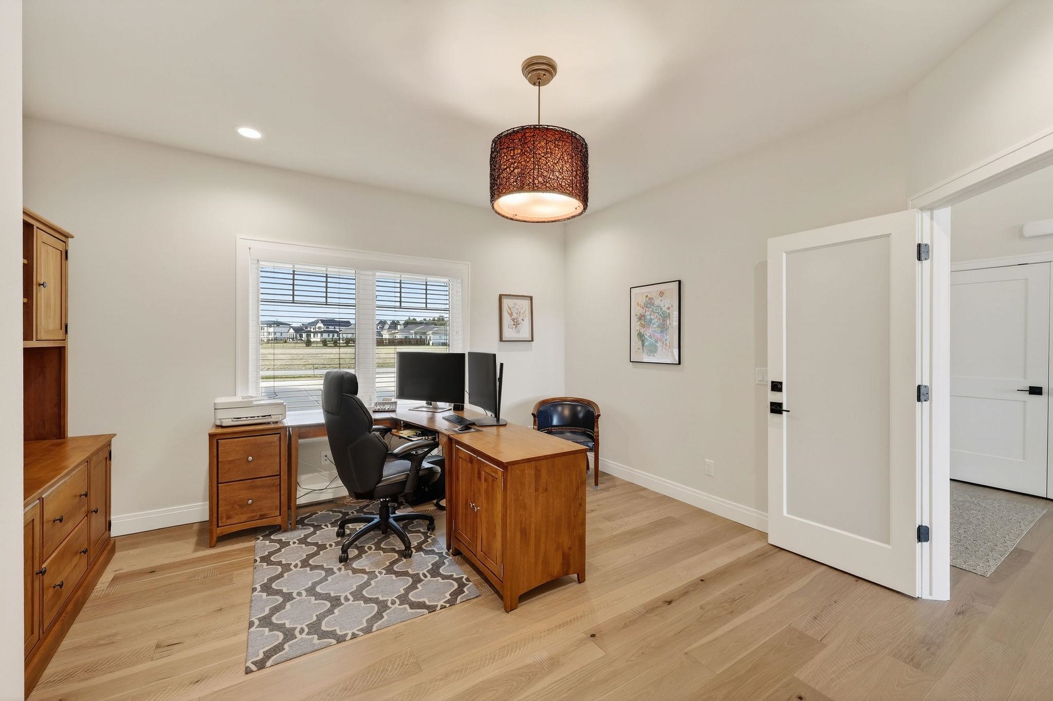 7576 Colonial Way Verona, WI 53593 - Photo 5 of 76