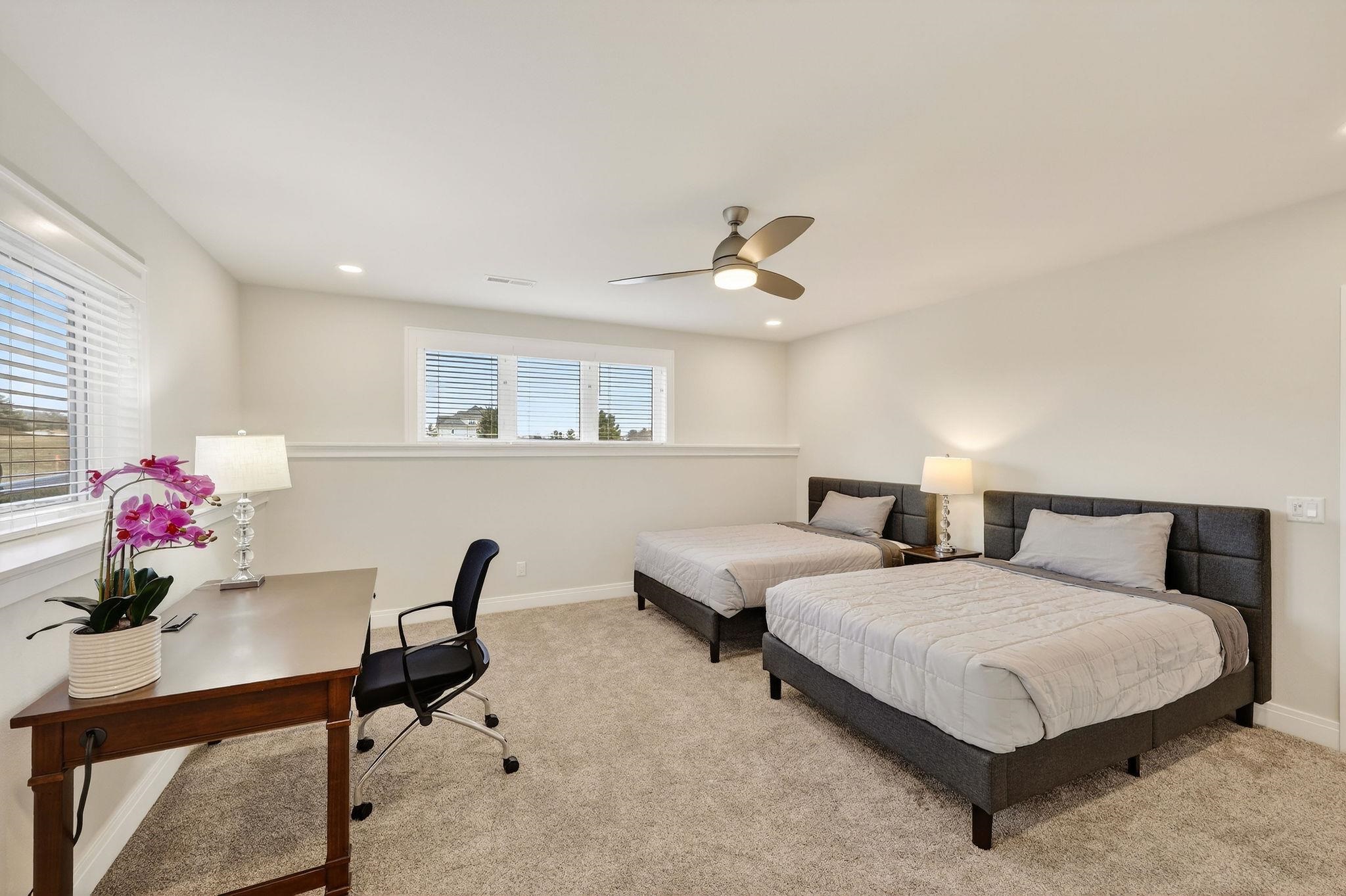 7576 Colonial Way Verona, WI 53593 - Photo 52 of 76