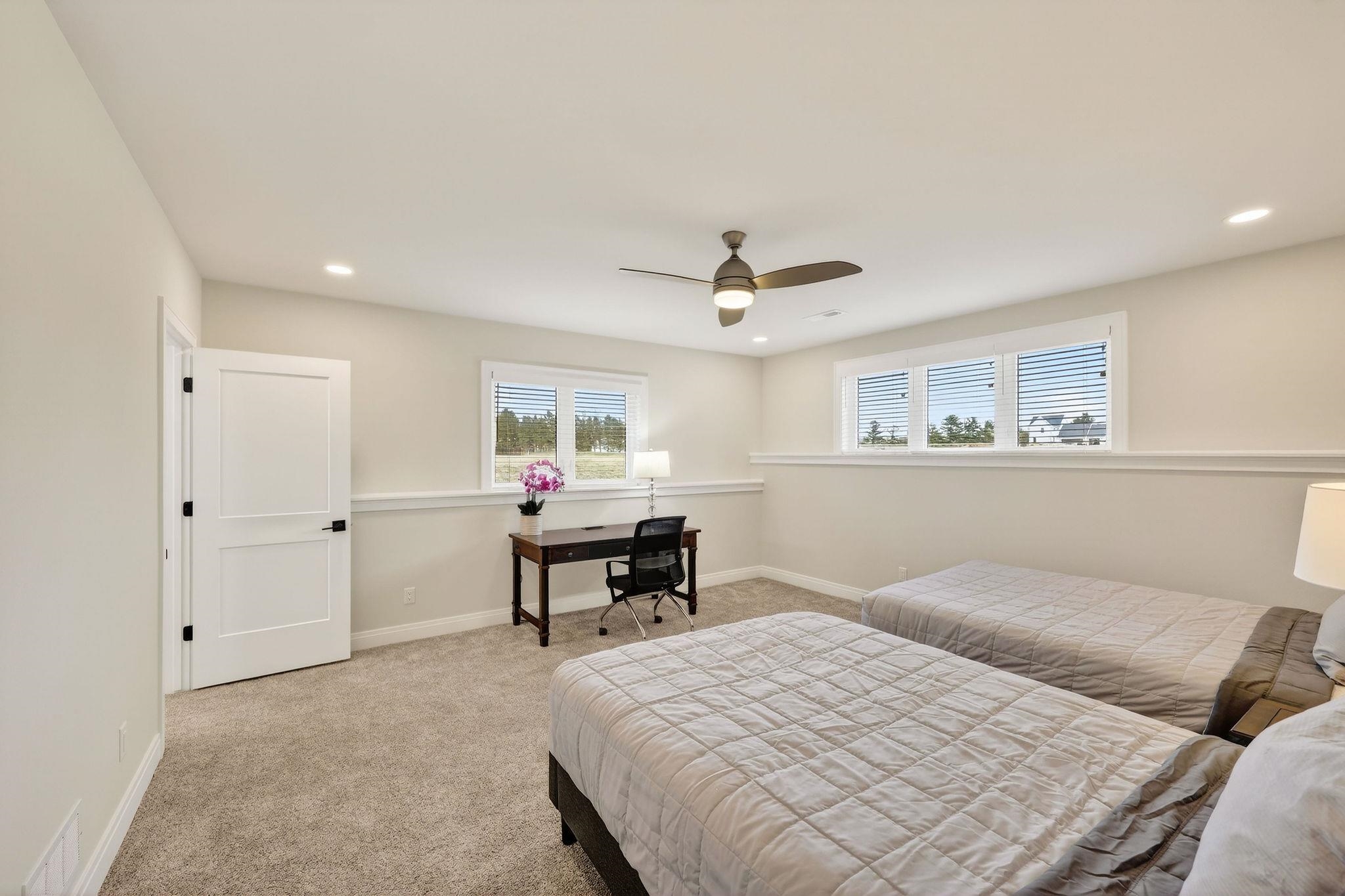 7576 Colonial Way Verona, WI 53593 - Photo 53 of 76