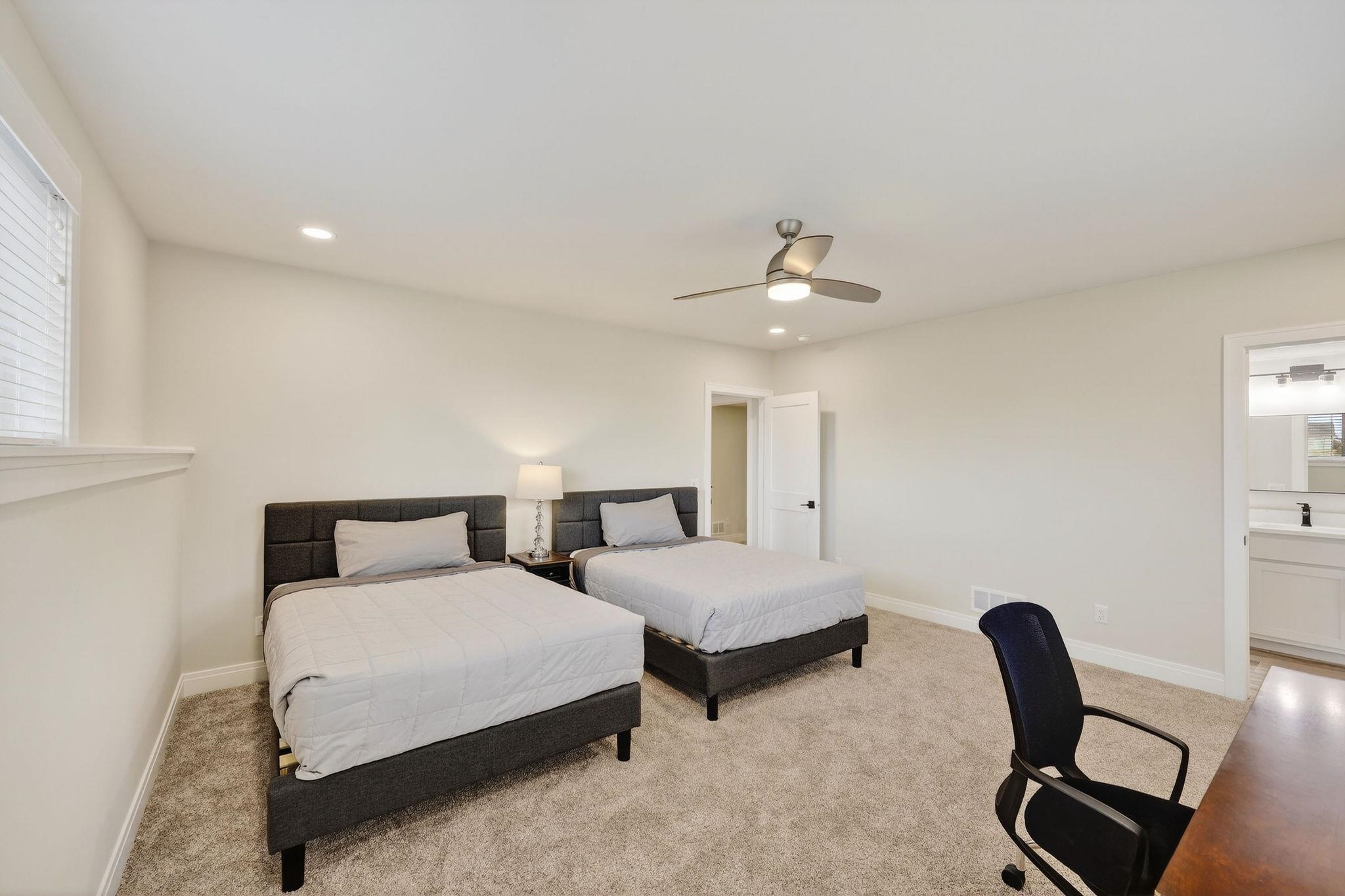 7576 Colonial Way Verona, WI 53593 - Photo 54 of 76