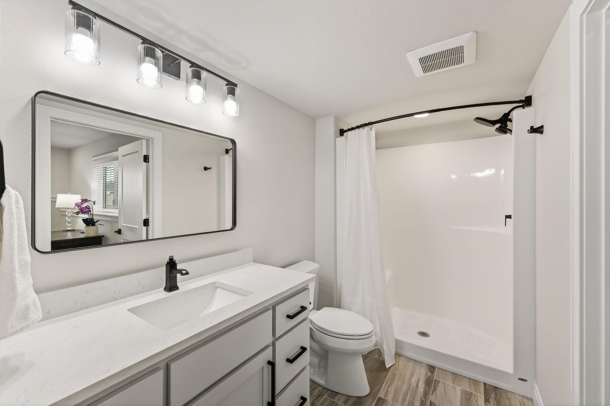 7576 Colonial Way Verona, WI 53593 - Photo 55 of 76