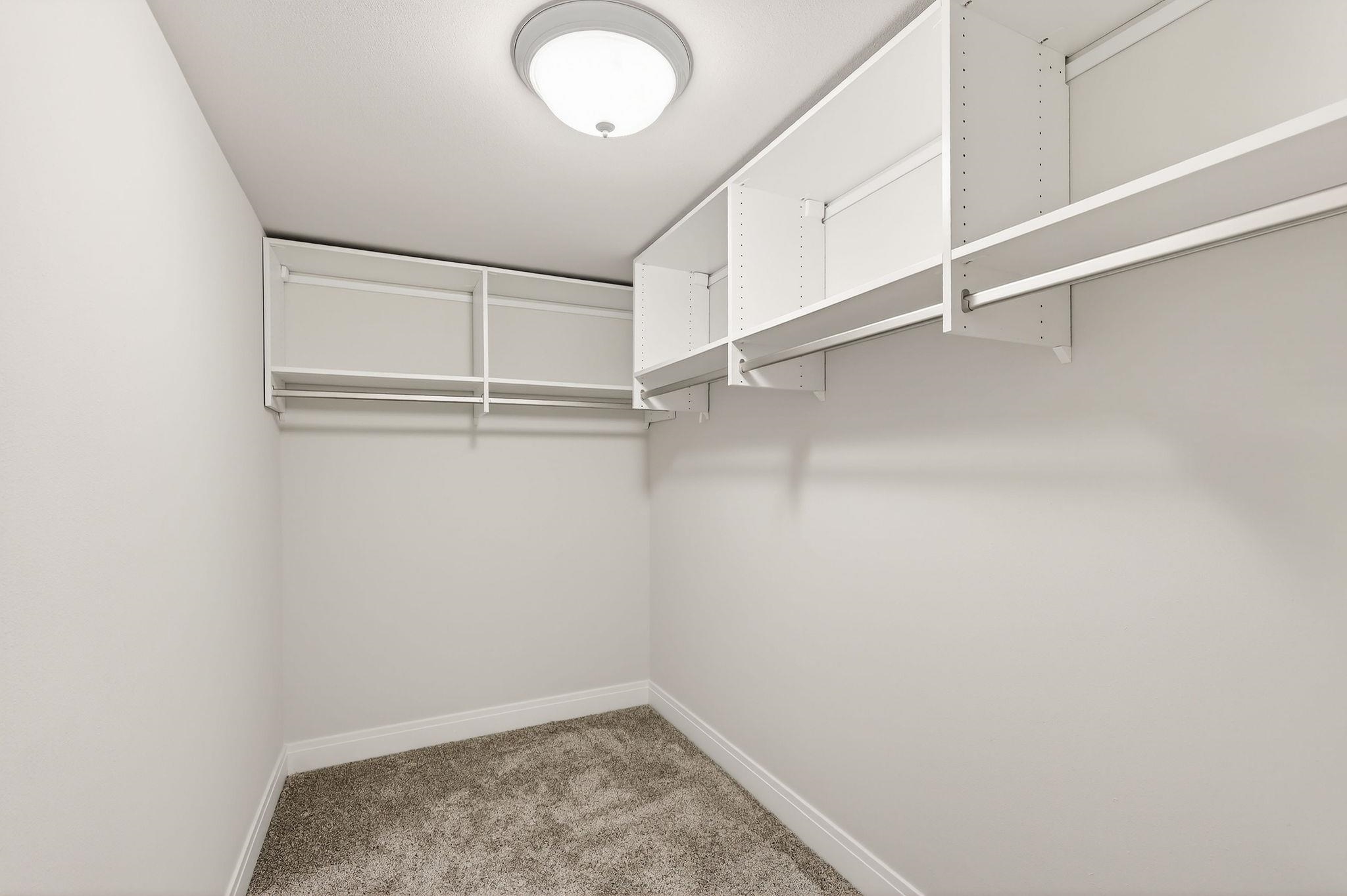 7576 Colonial Way Verona, WI 53593 - Photo 56 of 76