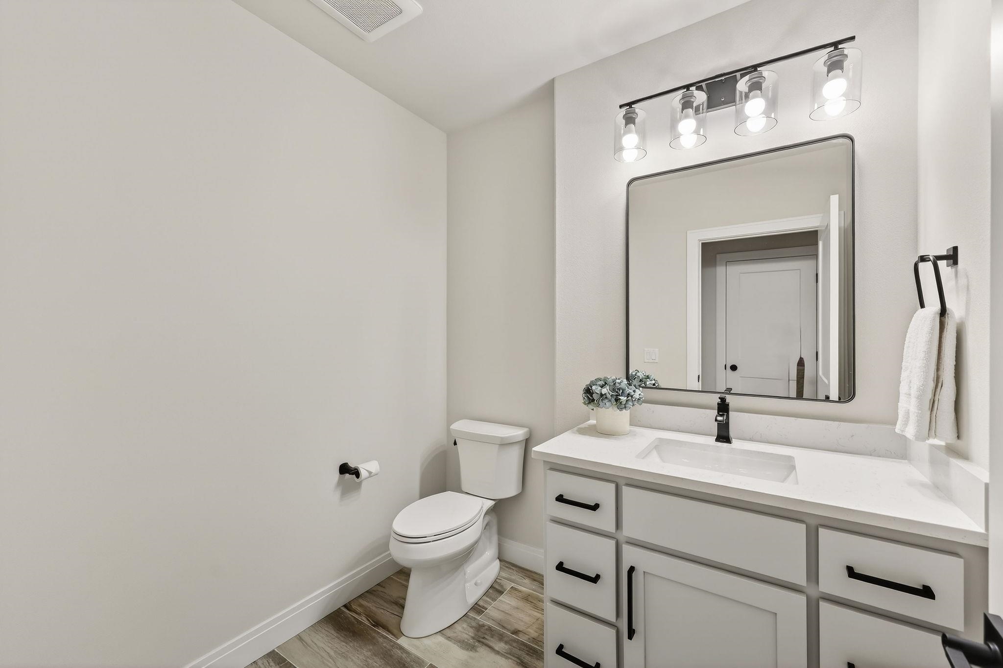 7576 Colonial Way Verona, WI 53593 - Photo 57 of 76