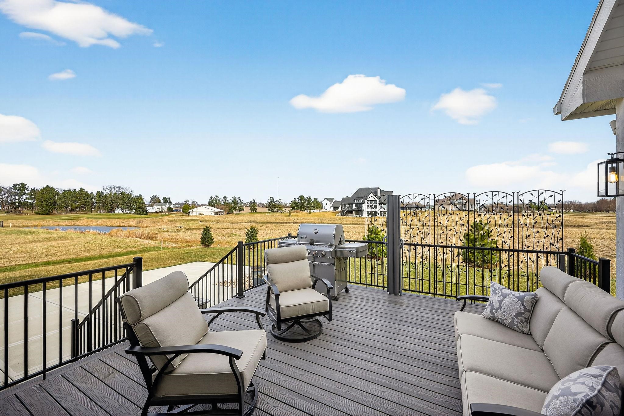 7576 Colonial Way Verona, WI 53593 - Photo 58 of 76