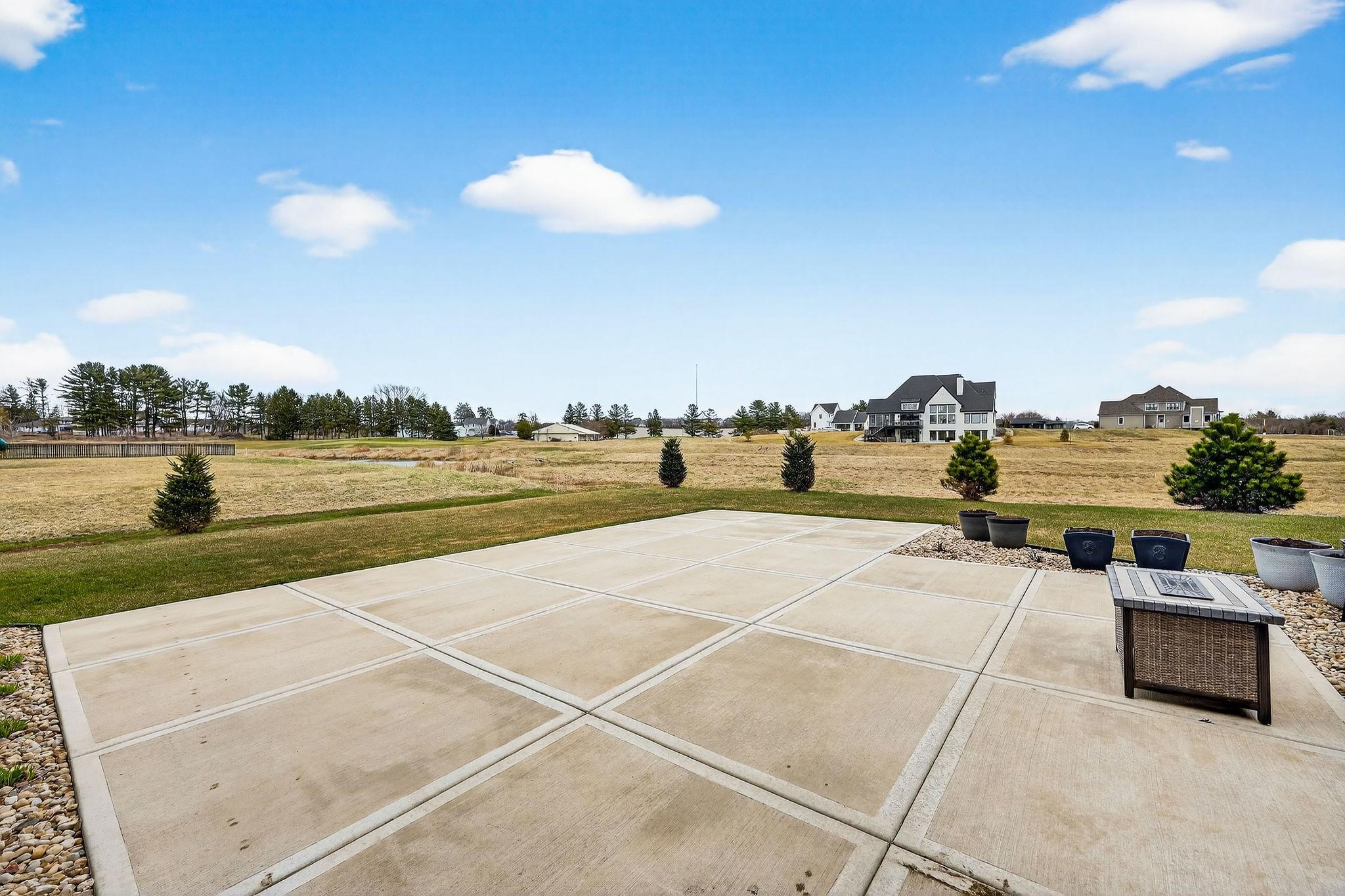 7576 Colonial Way Verona, WI 53593 - Photo 59 of 76