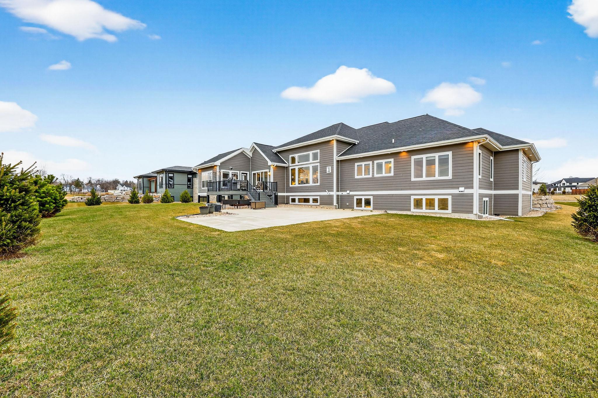 7576 Colonial Way Verona, WI 53593 - Photo 61 of 76