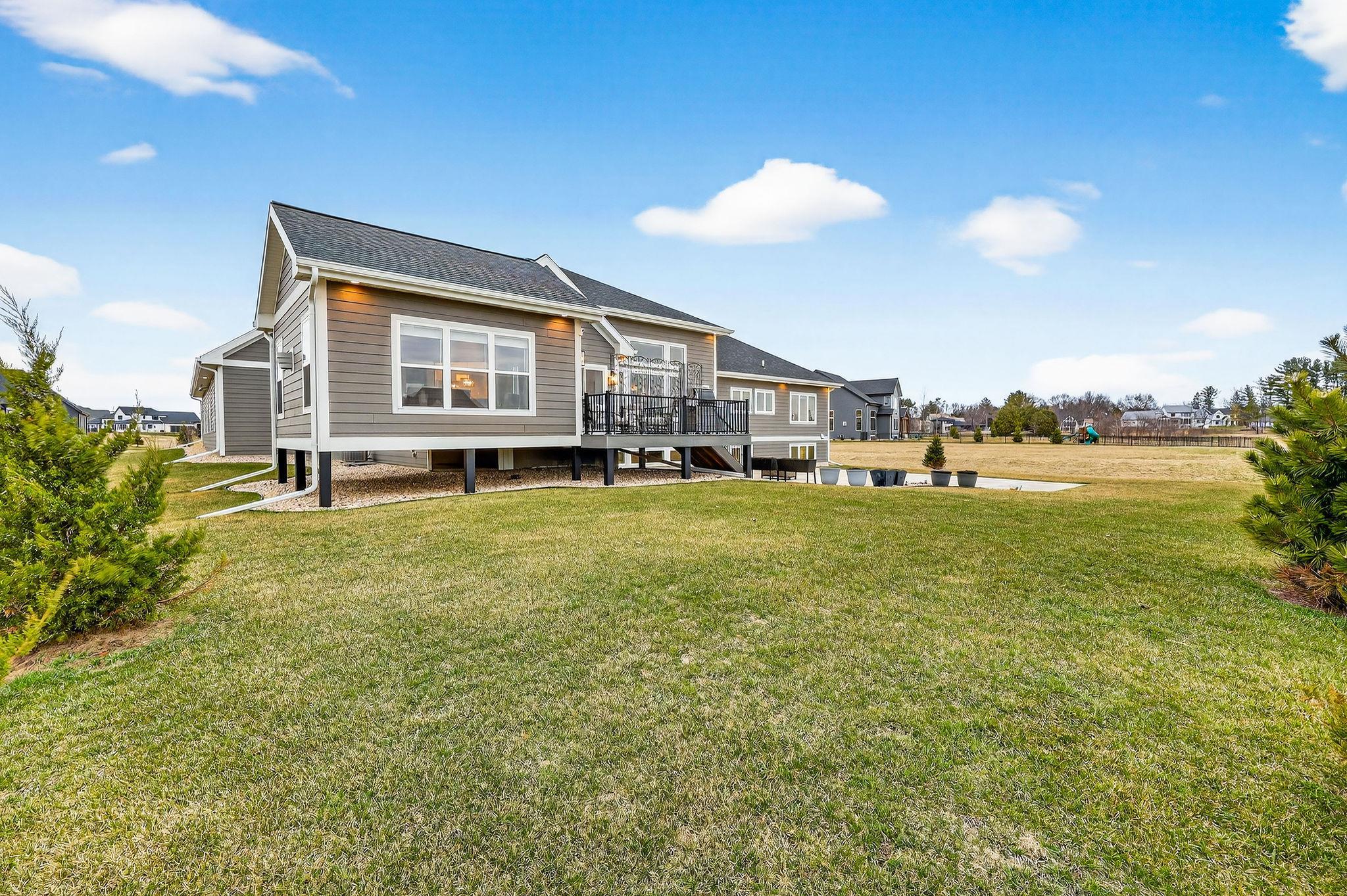 7576 Colonial Way Verona, WI 53593 - Photo 62 of 76