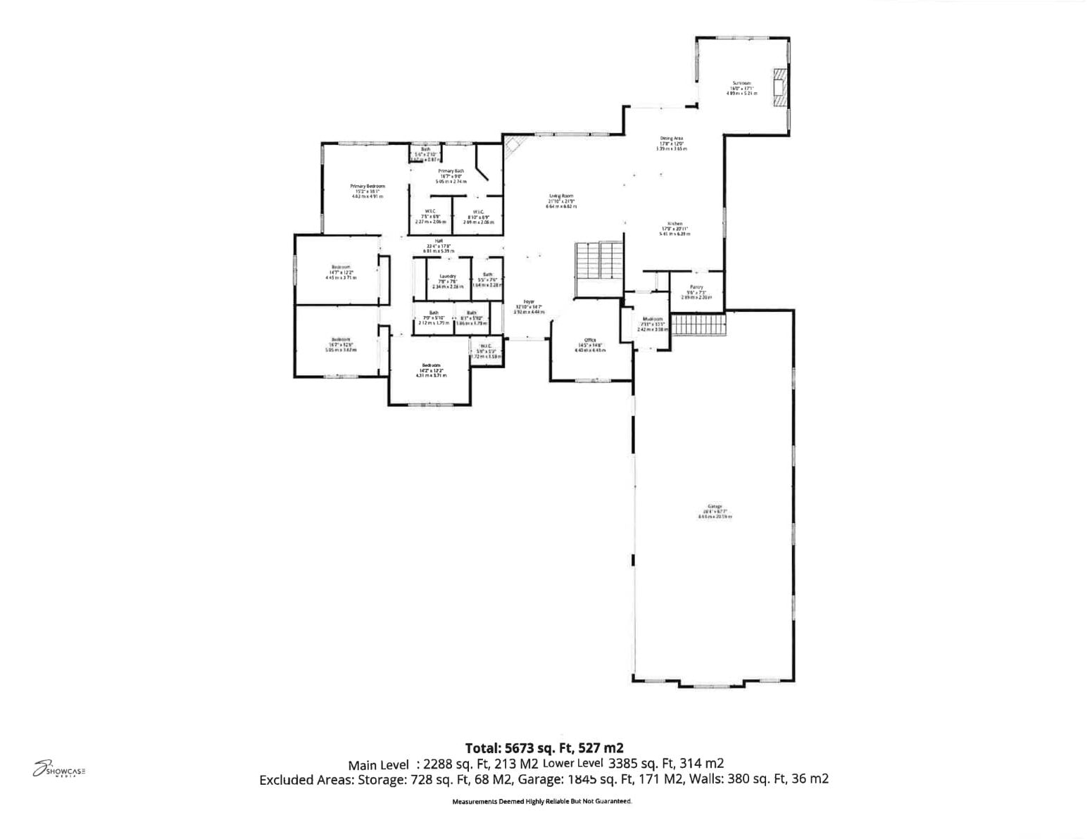 7576 Colonial Way Verona, WI 53593 - Photo 64 of 76