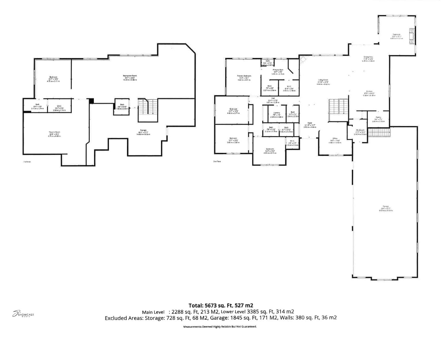 7576 Colonial Way Verona, WI 53593 - Photo 65 of 76