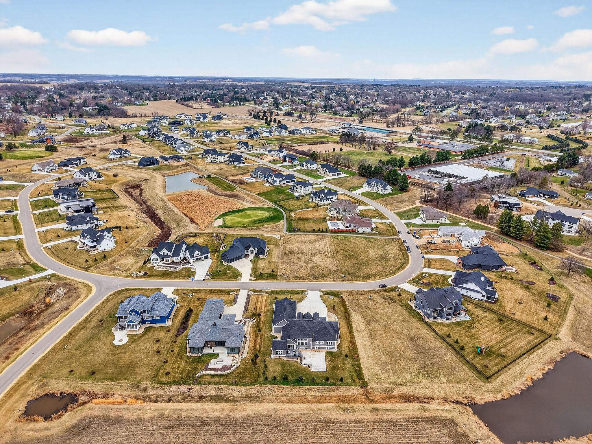 7576 Colonial Way Verona, WI 53593 - Photo 69 of 76