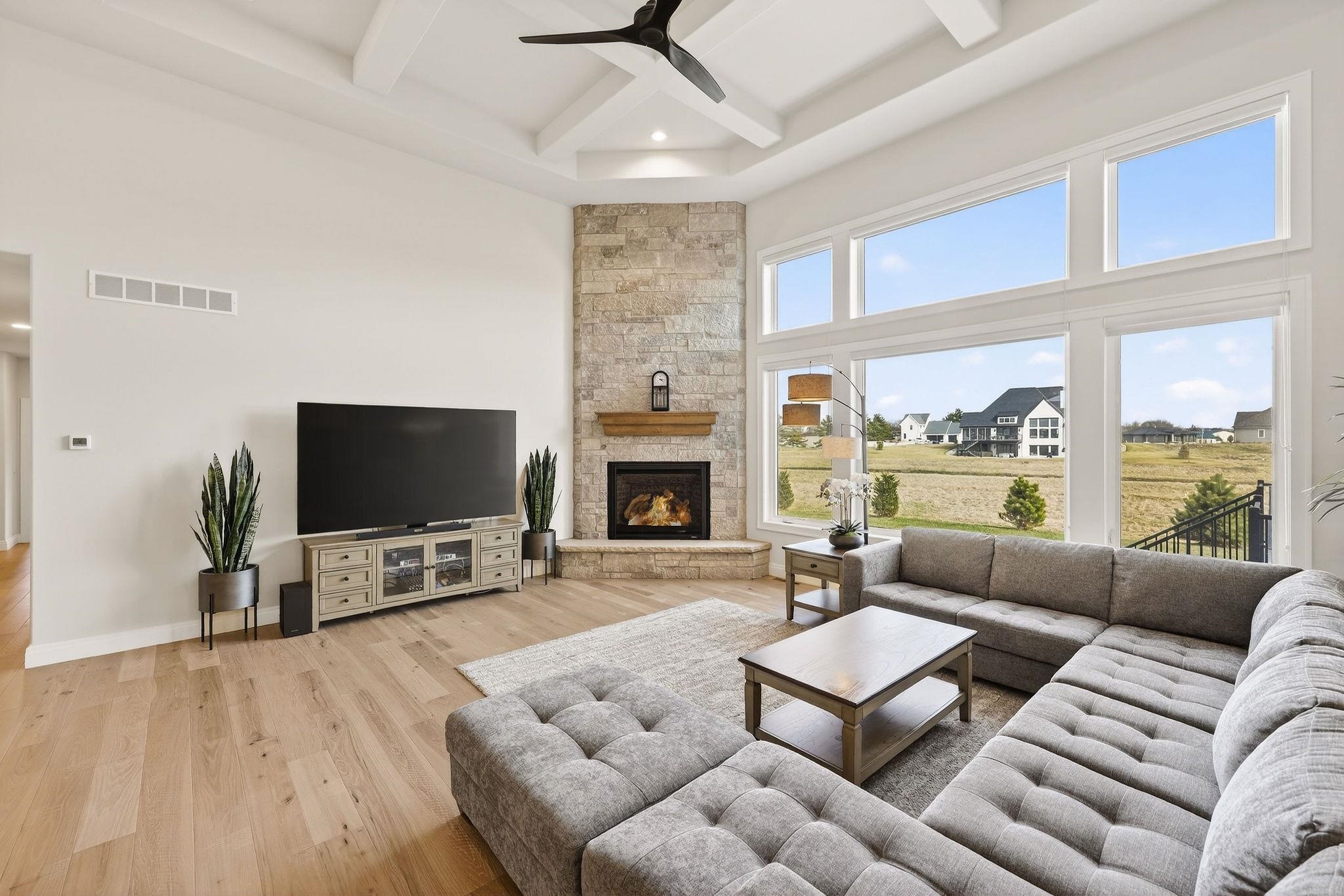 7576 Colonial Way Verona, WI 53593 - Photo 7 of 76