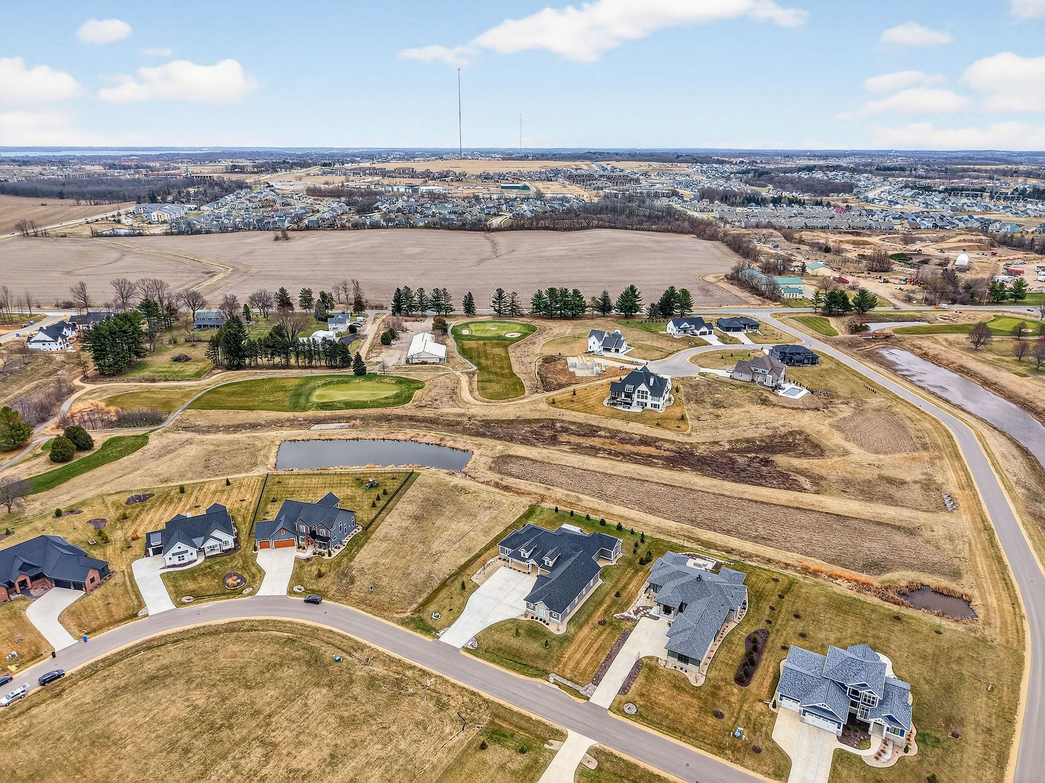 7576 Colonial Way Verona, WI 53593 - Photo 71 of 76