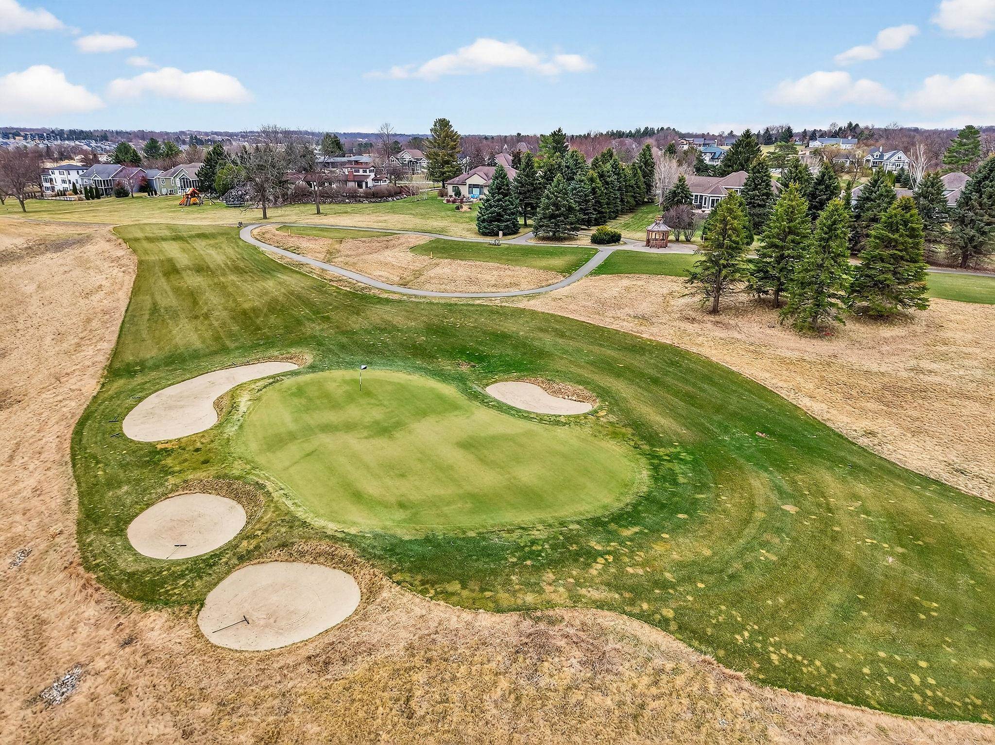 7576 Colonial Way Verona, WI 53593 - Photo 73 of 76