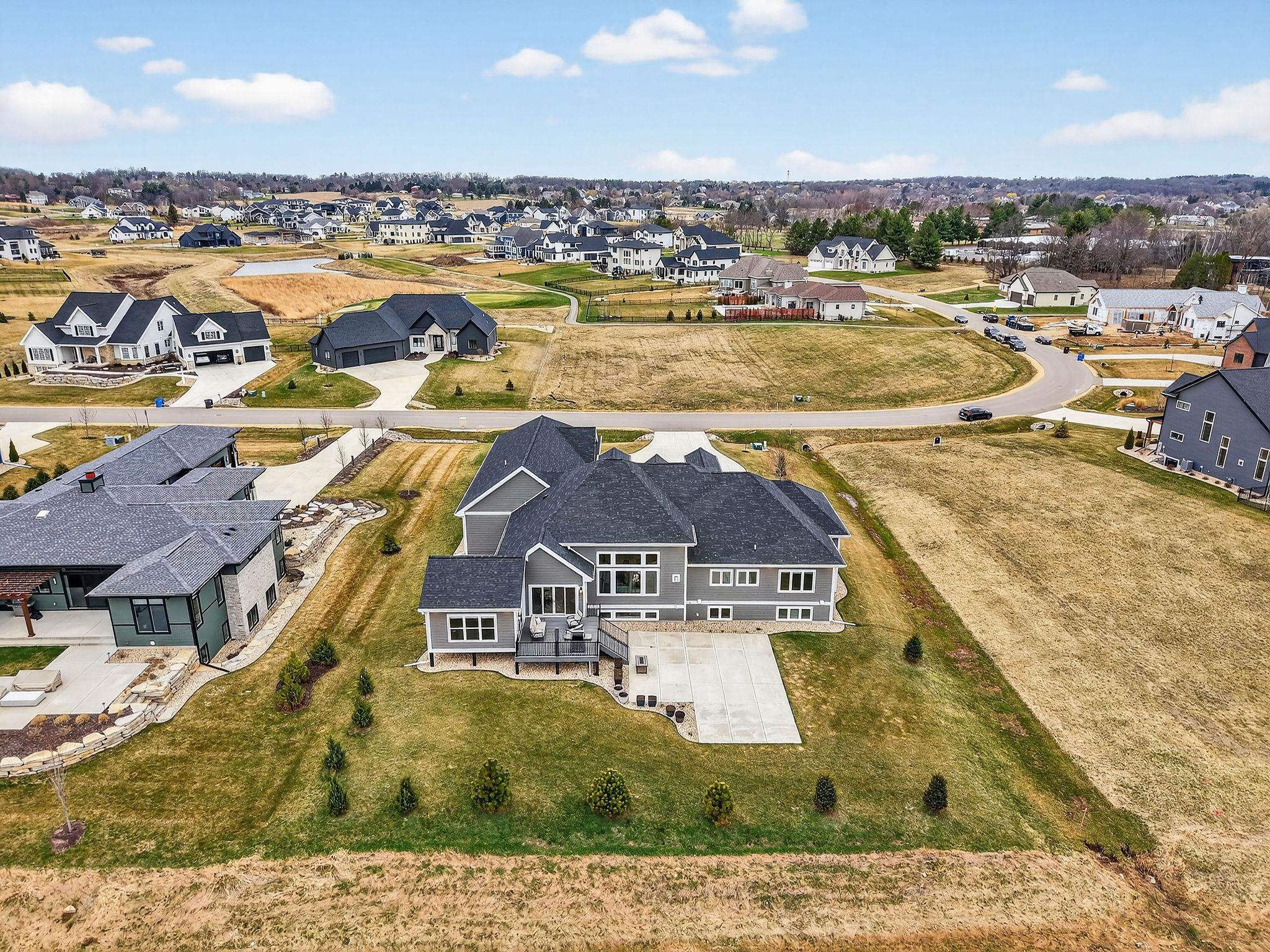 7576 Colonial Way Verona, WI 53593 - Photo 76 of 76