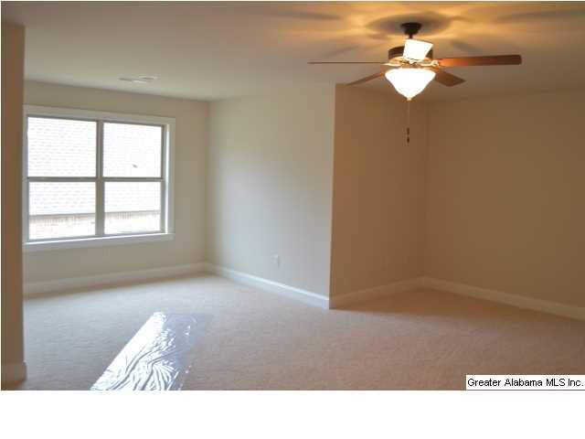 357 Strathaven Drive, Unit 1695 Pelham, AL 35124 - Photo 17 of 29
