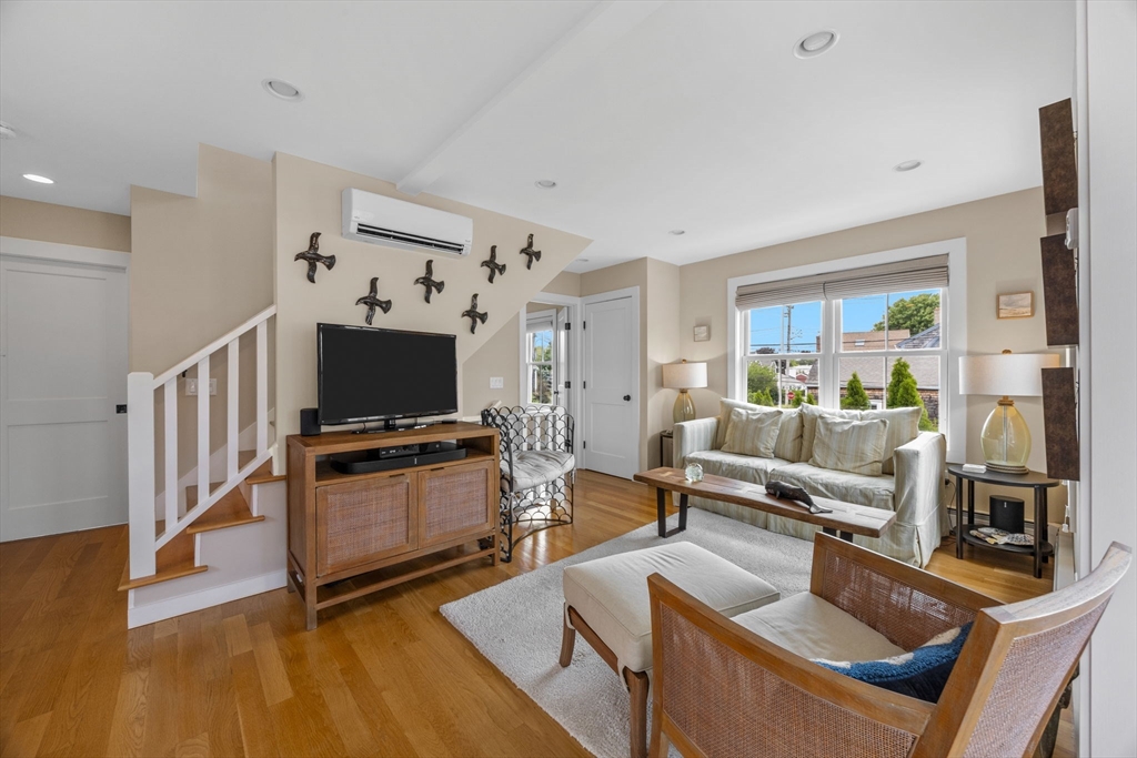4 Race Road, Unit 4 Provincetown, MA 02657 - Photo 14 of 42 Gallery Image 14