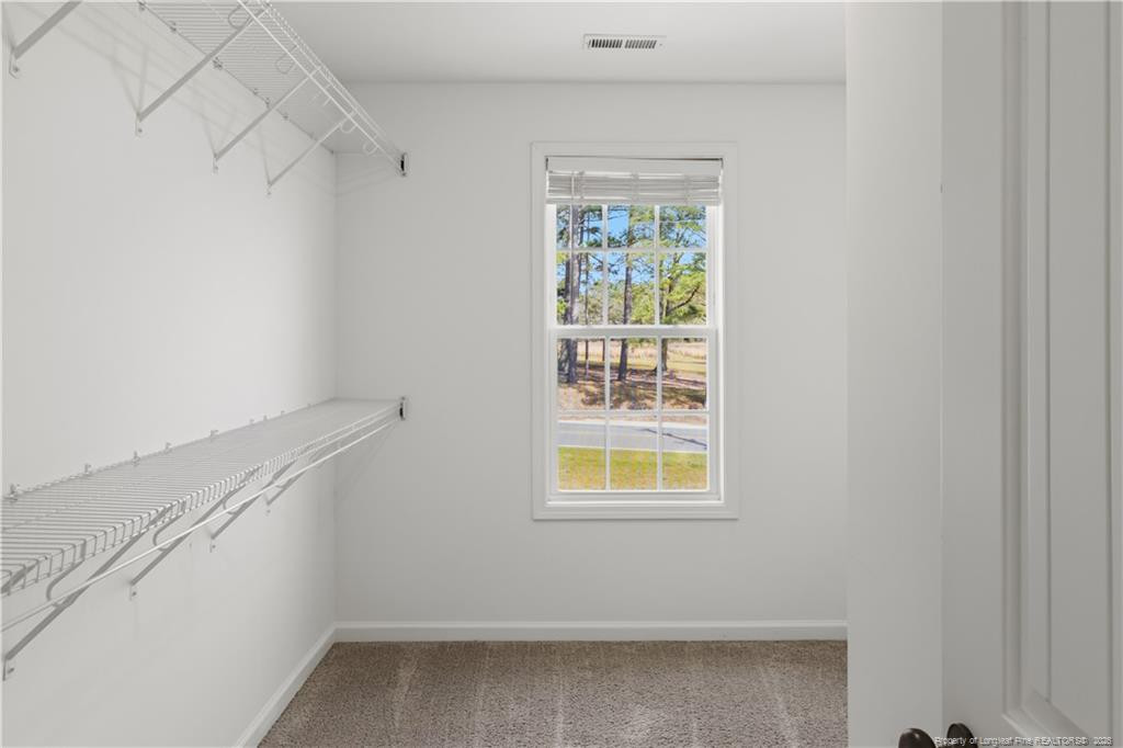 779 Townsend Road Raeford, NC 28376 - Photo 25 of 38 WIC