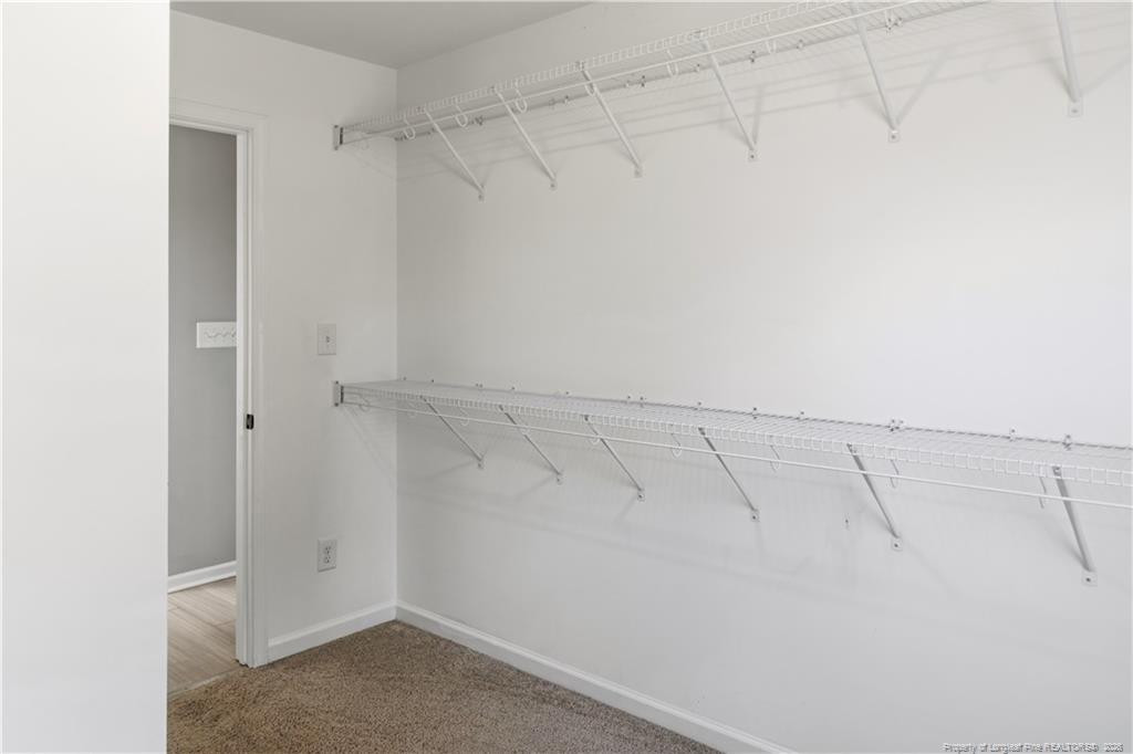 779 Townsend Road Raeford, NC 28376 - Photo 26 of 38 WIC