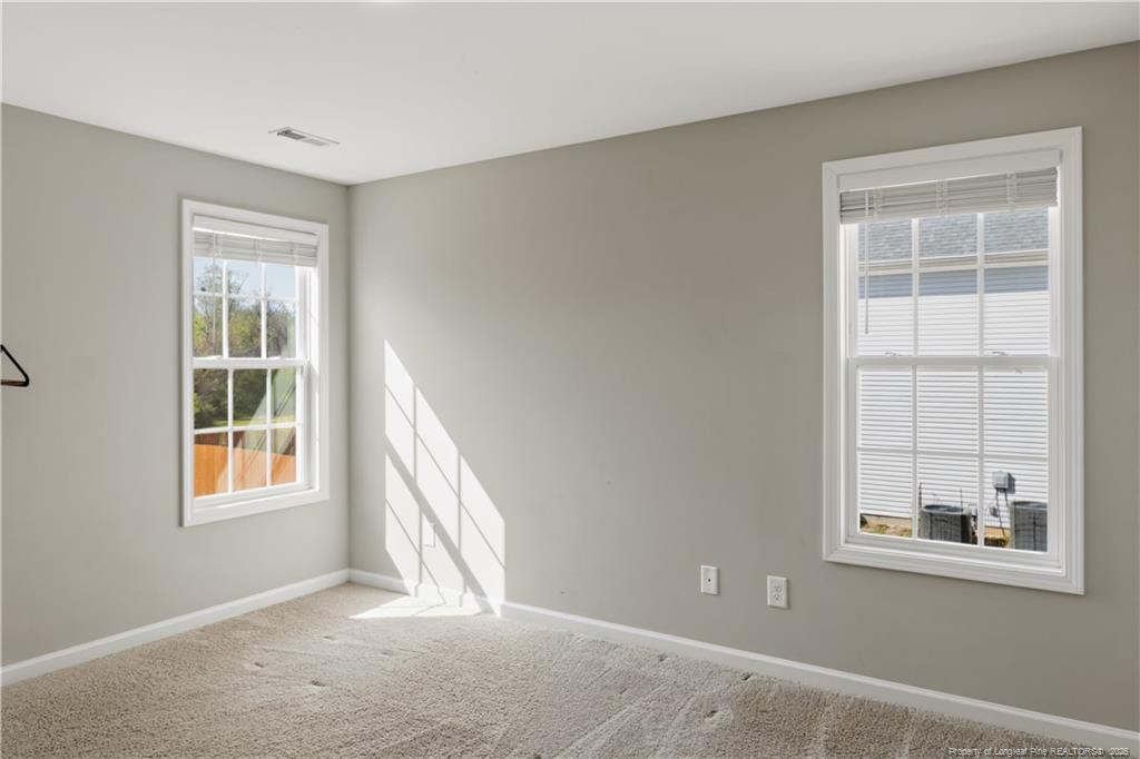 779 Townsend Road Raeford, NC 28376 - Photo 27 of 38 Guest Bedroom 1