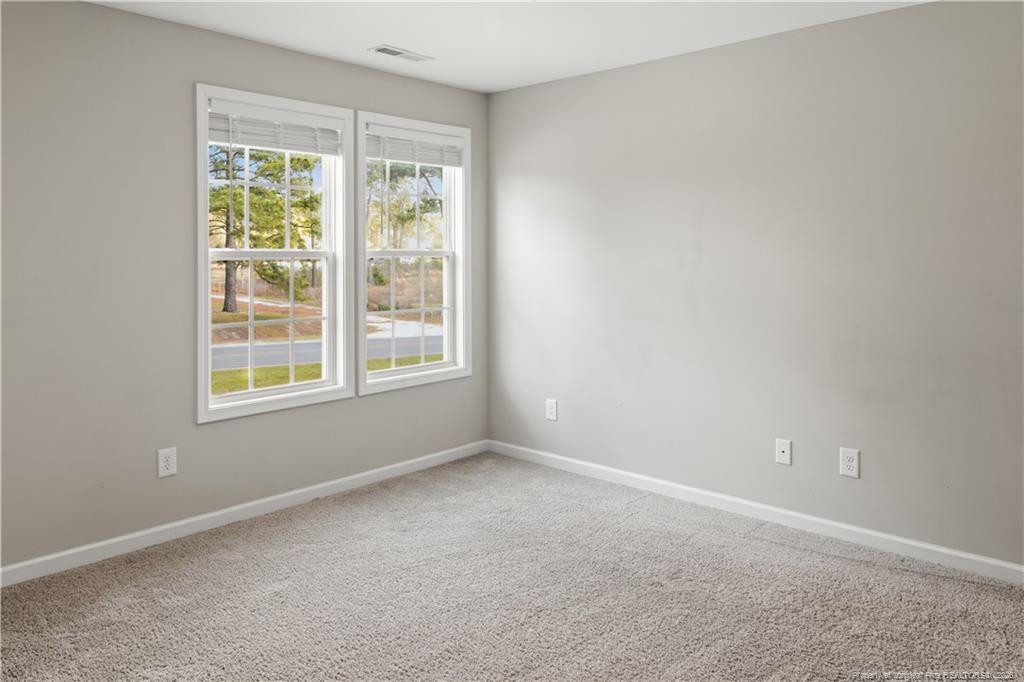 779 Townsend Road Raeford, NC 28376 - Photo 29 of 38 Guest Bedroom 2