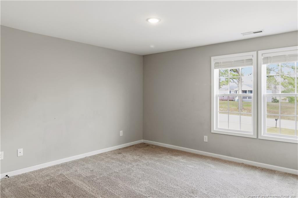 779 Townsend Road Raeford, NC 28376 - Photo 31 of 38 Guest Bed 3/Bonus