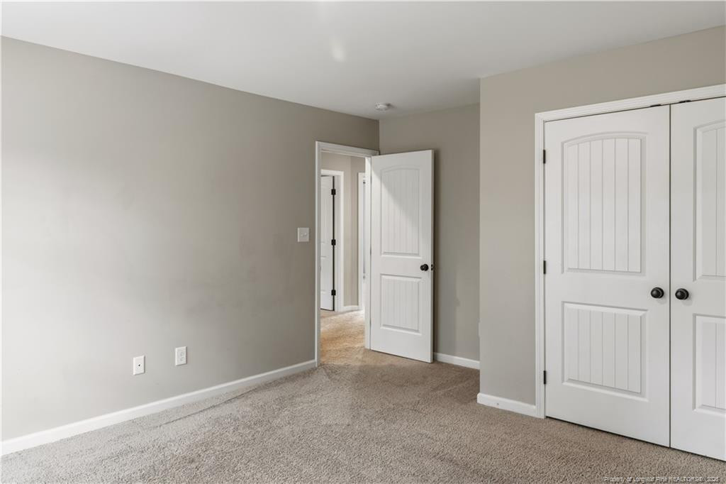 779 Townsend Road Raeford, NC 28376 - Photo 32 of 38 Guest Bed 3/Bonus