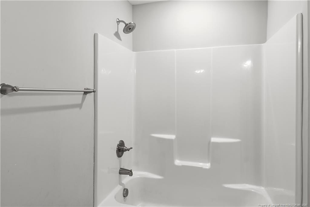 779 Townsend Road Raeford, NC 28376 - Photo 33 of 38 Guest Bathroom