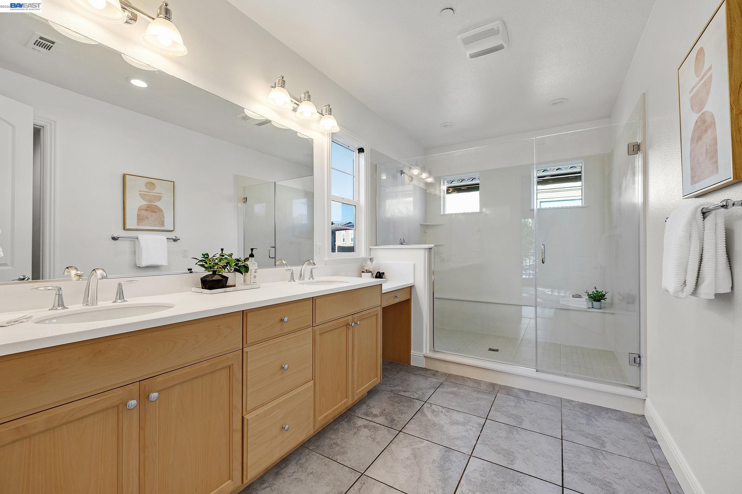 6180 Alpine Blue Drive San Ramon, CA 94582 - Photo 21 of 54