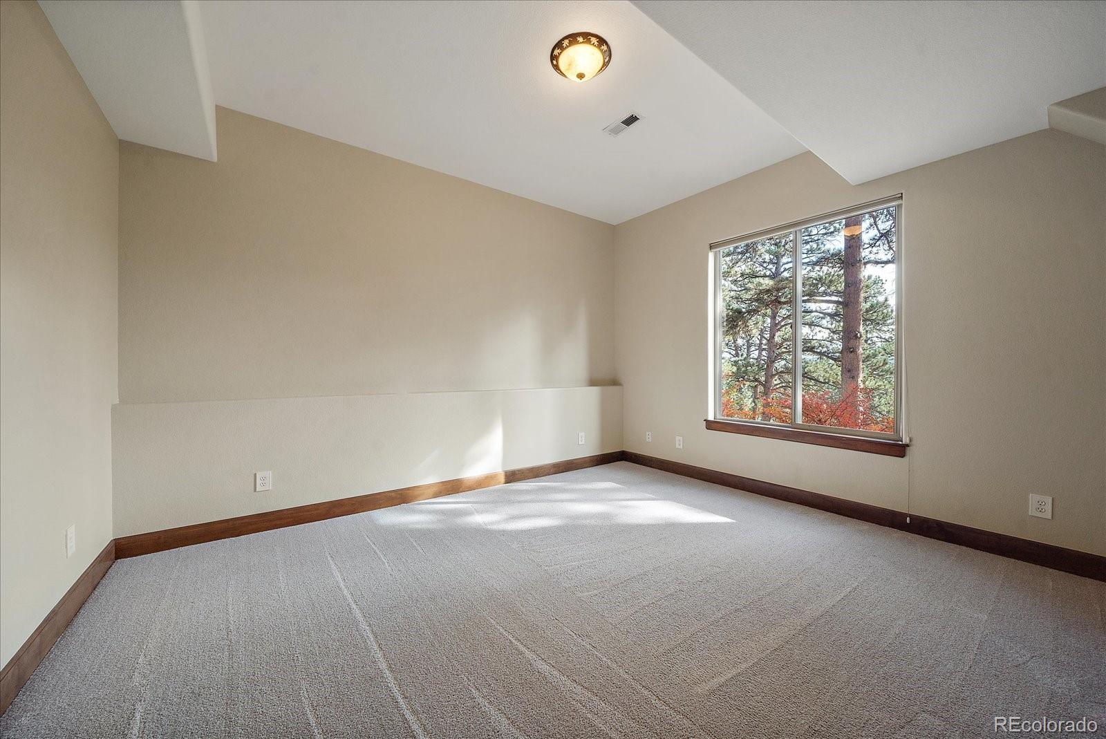 28857 Cedar Circle Evergreen, CO 80439 - Photo 34 of 50