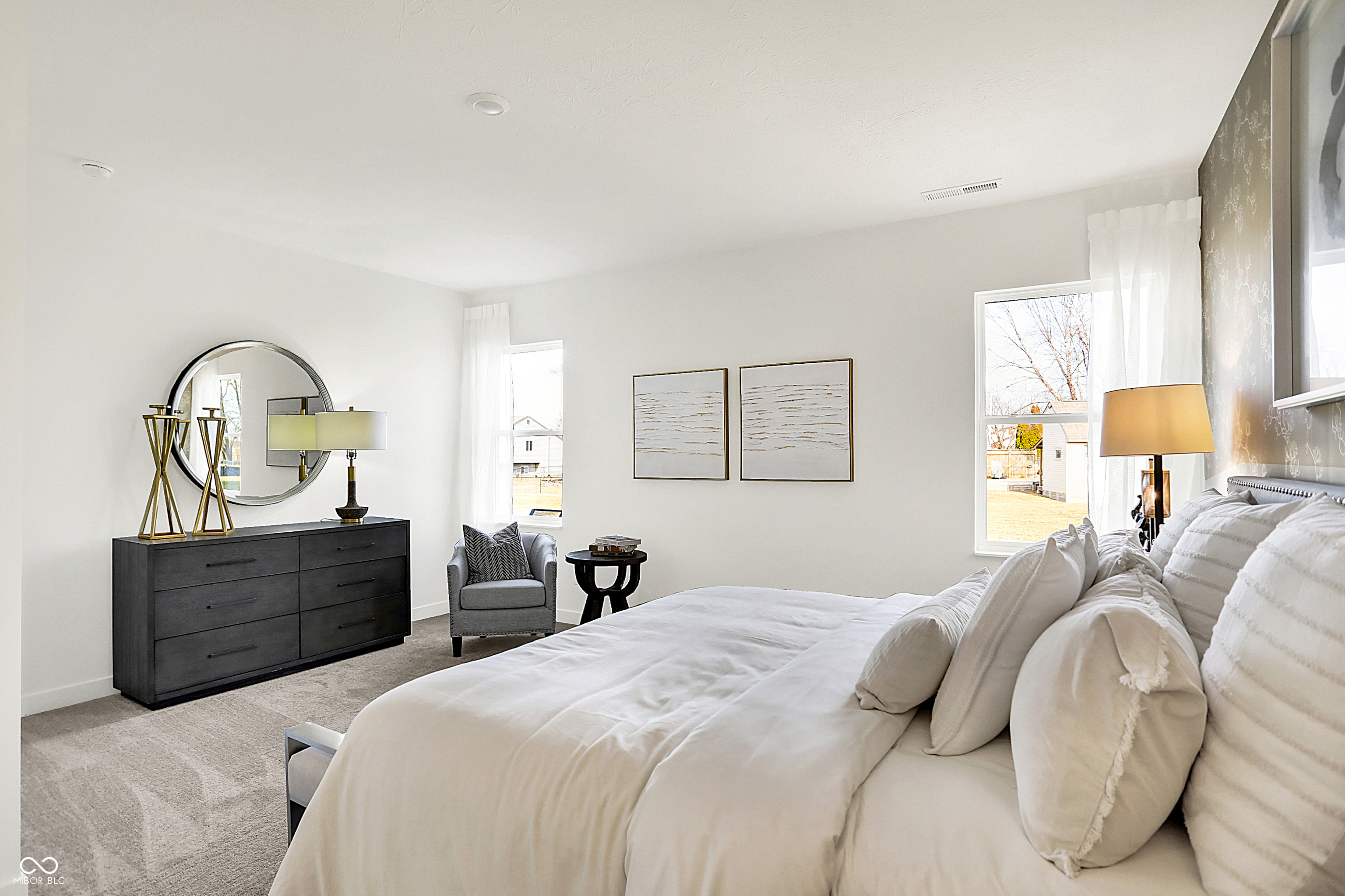 3667 Hanford Road Franklin, IN 46131 - Photo 25 of 38