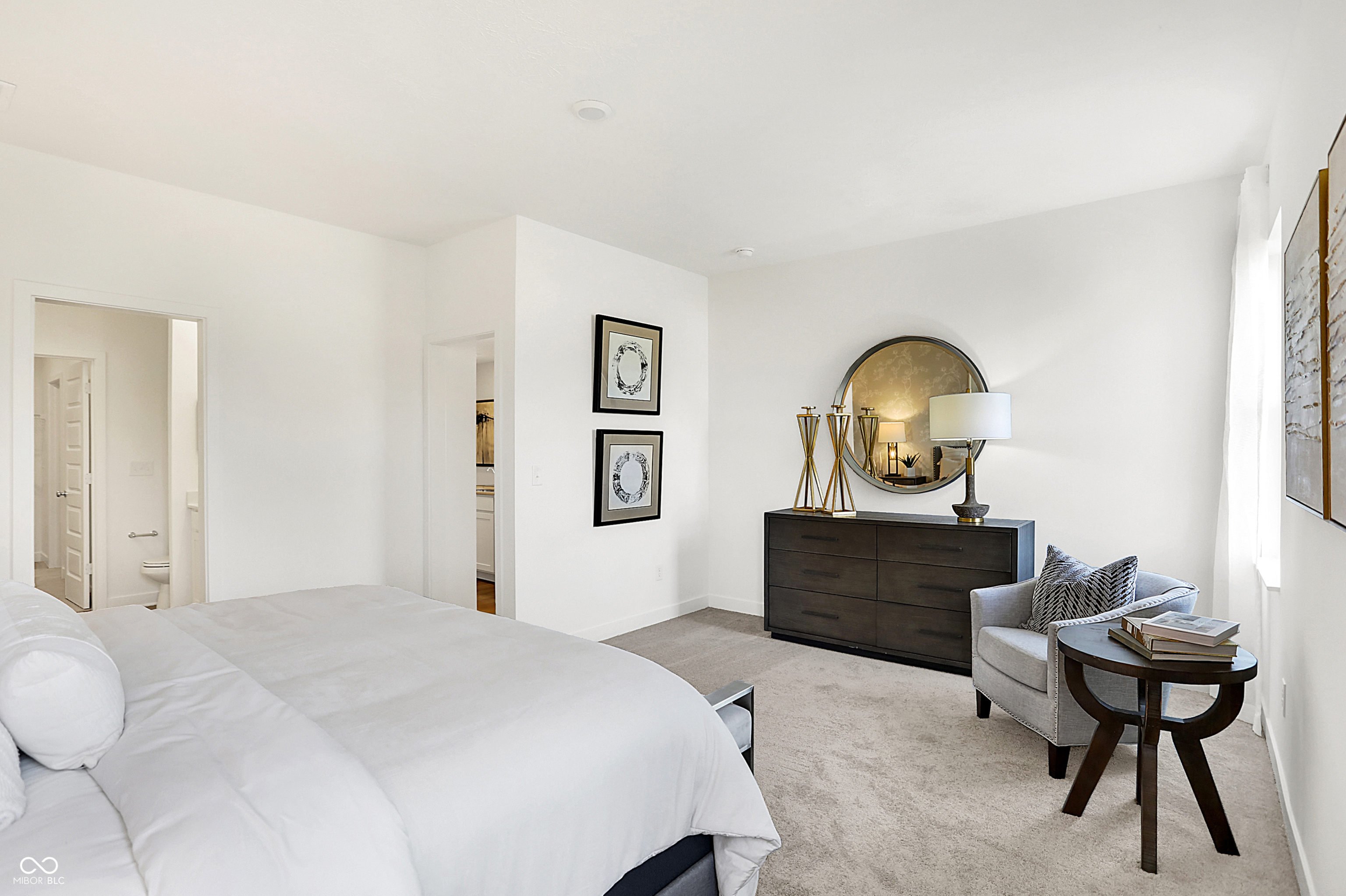 3667 Hanford Road Franklin, IN 46131 - Photo 28 of 38