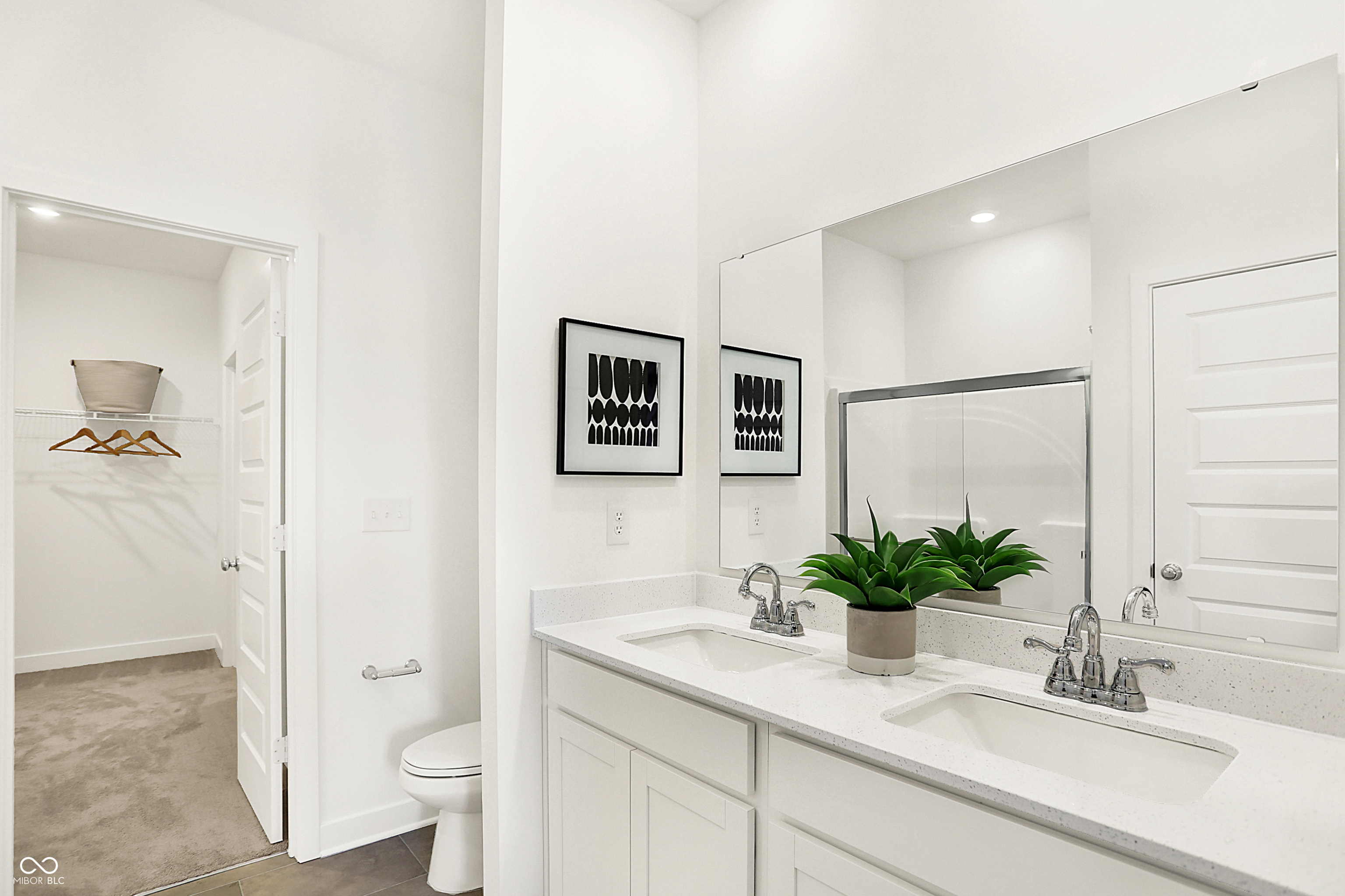 3667 Hanford Road Franklin, IN 46131 - Photo 29 of 38