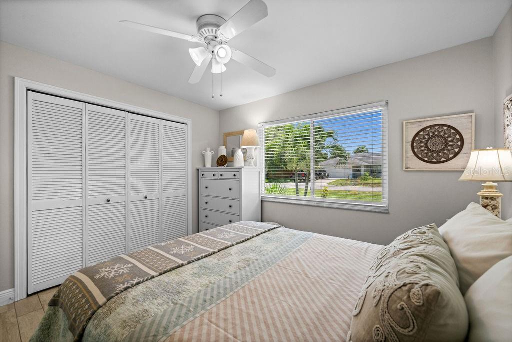 1024 Horizon Road Venice, FL 34293 - Photo 22 of 39