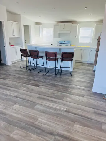 $319,990 | 72360 Shell Drive, Mecca, CA 92254