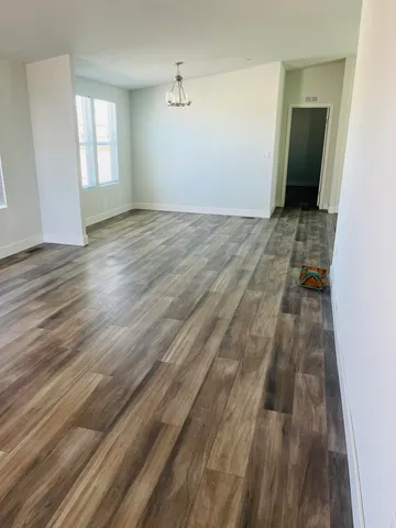 $319,990 | 72360 Shell Drive, Mecca, CA 92254