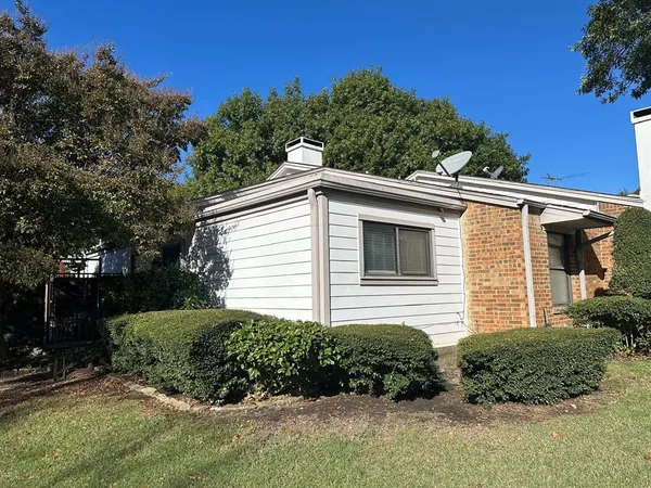 $2,200 | 13701 Brookgreen Circle, Dallas, TX 75240