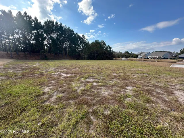 $380,000 | 2216 Palm Pointe Northeast, Leland, NC 28451