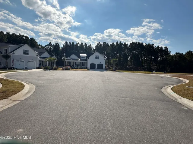 $380,000 | 2216 Palm Pointe Northeast, Leland, NC 28451