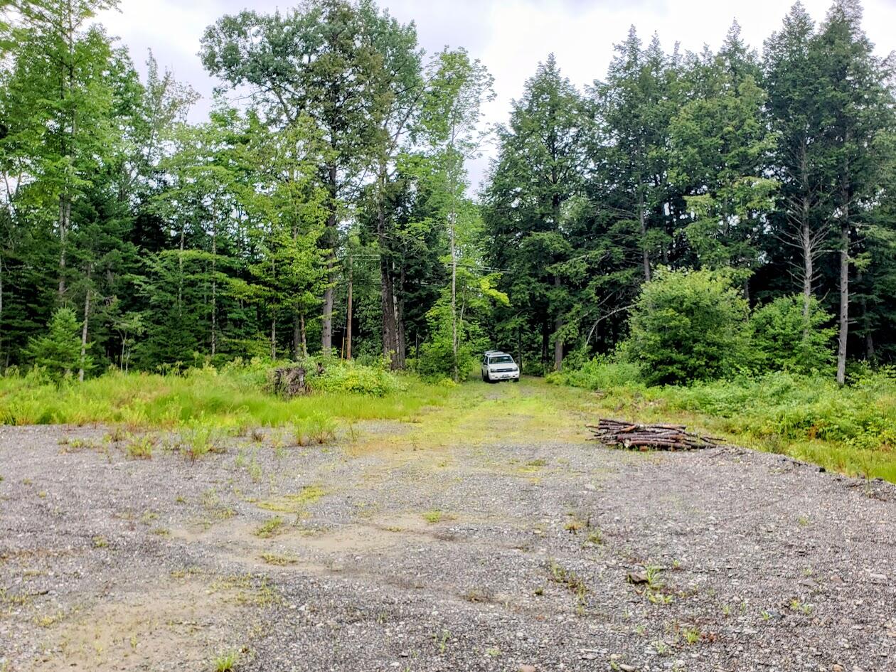 548 John Dean Road Milo, ME 04463 - Photo 10 of 10 20240724_111733-EDIT