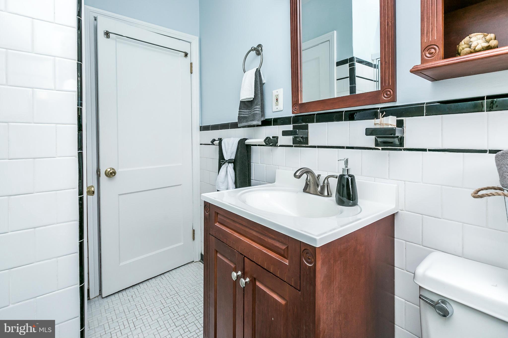 1838 Yakona Road Baltimore, MD 21234 - Photo 16 of 16 Bath