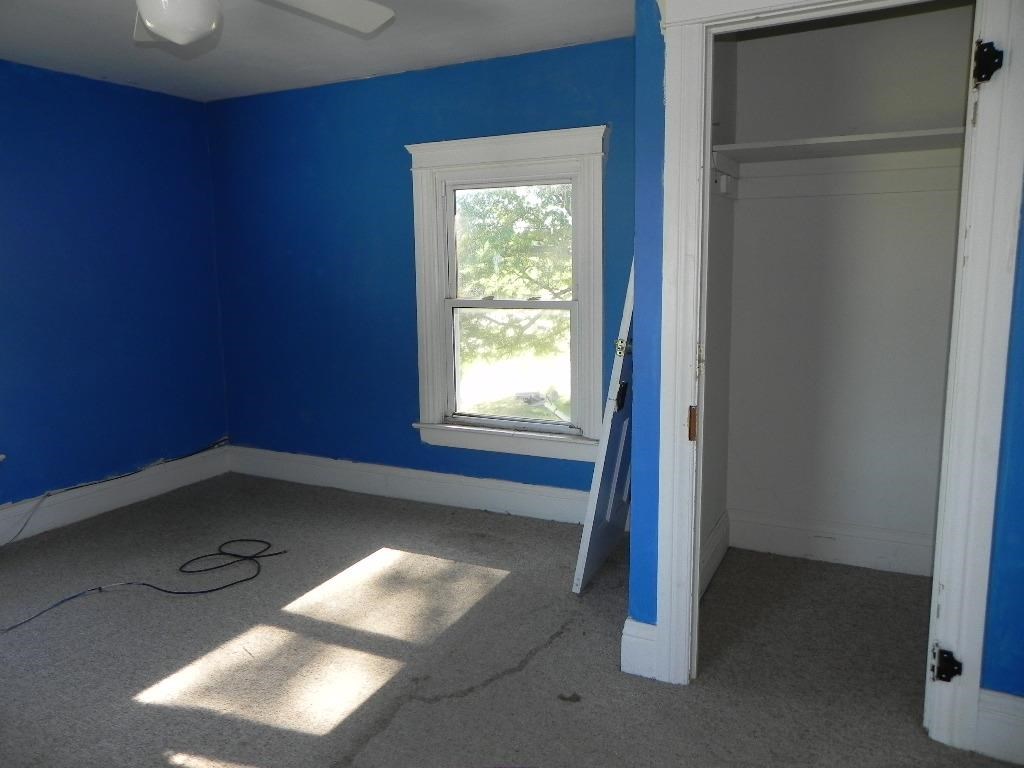 3032 East Brick School Road Freeport, IL 61032 - Photo 11 of 26 Gallery Image 11