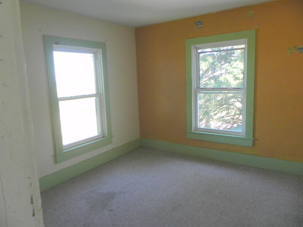 3032 East Brick School Road Freeport, IL 61032 - Photo 16 of 26 Gallery Image 16
