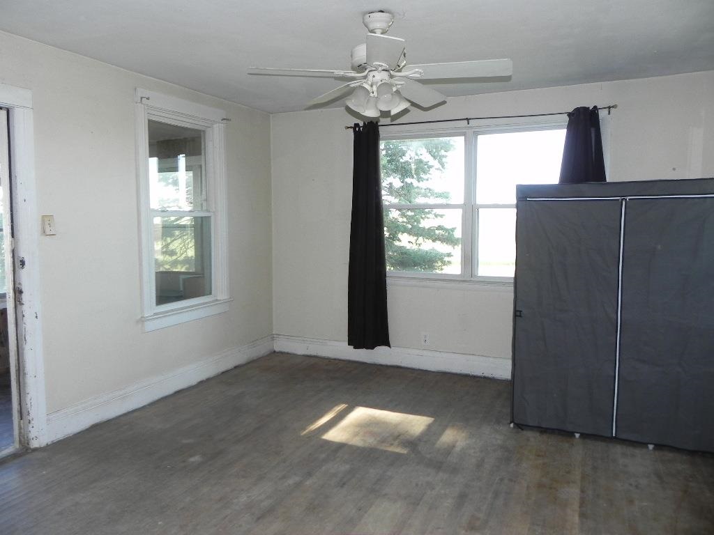 3032 East Brick School Road Freeport, IL 61032 - Photo 2 of 26 Gallery Image 2