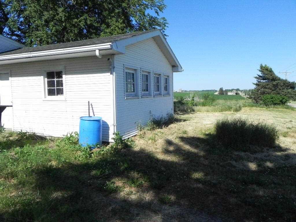 3032 East Brick School Road Freeport, IL 61032 - Photo 22 of 26 Gallery Image 22