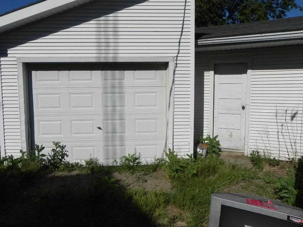 3032 East Brick School Road Freeport, IL 61032 - Photo 23 of 26 Gallery Image 23