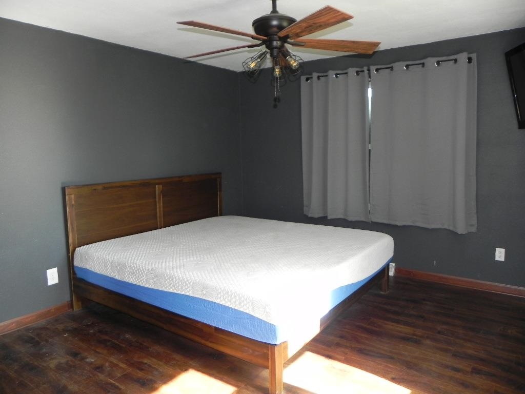3032 East Brick School Road Freeport, IL 61032 - Photo 5 of 26 Gallery Image 5